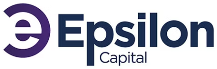 Epsilon Capital